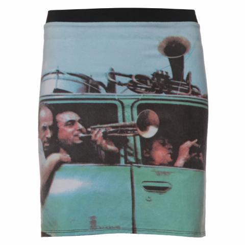 Large Product Preview Image 1